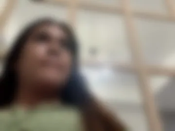 wellcumbabyxx photo 6