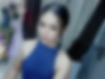 wellcumbabyxx photo 3