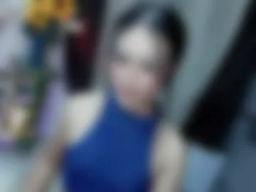 wellcumbabyxx webcam preview