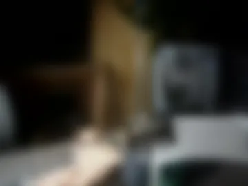 welleesound live webcam preview