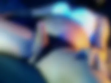 wellesst live webcam preview