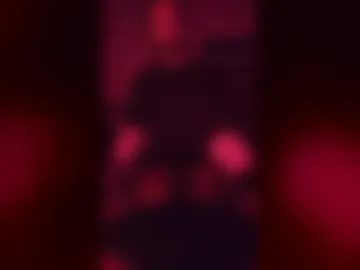 wellhereigo webcam preview
