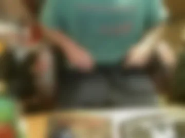 wellhung696969 live webcam preview