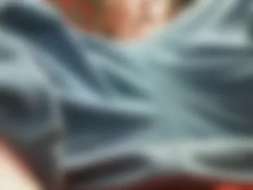 wellhung696969 live webcam preview