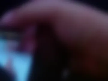 wellingtont webcam preview