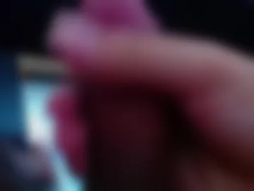 wellingtont live webcam preview