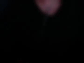 wellingtont live webcam preview