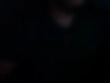 wellingtont live webcam preview