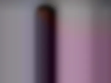 wellpackaged_ webcam preview