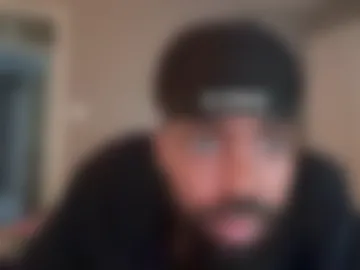 wellpackaged_ webcam preview