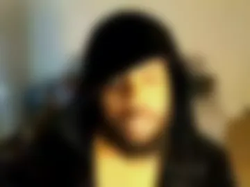 wellpackaged_ live webcam preview