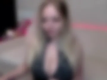 wells1kelly webcam preview