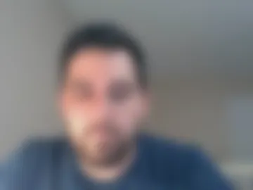 welluhhhh live webcam preview