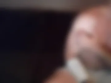 welockedthedoor webcam preview