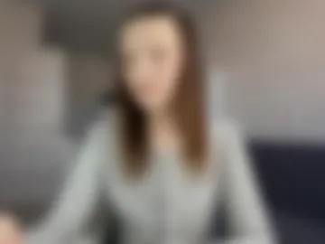 weloru live webcam preview