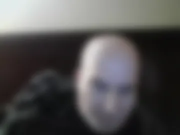 welove2fuck6969 live webcam preview