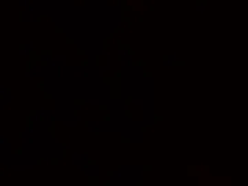 welovegroupsex live webcam preview