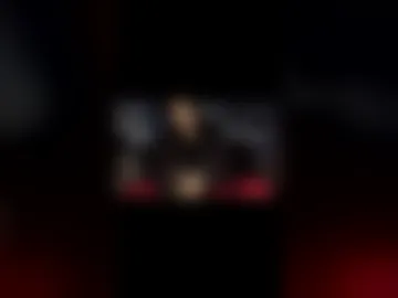 weloveyouej live webcam preview