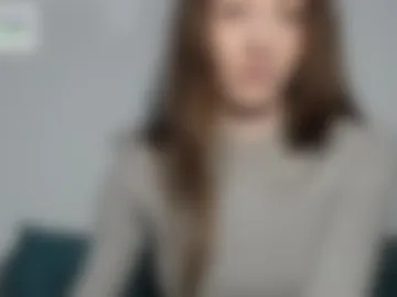 weltmilen live webcam preview