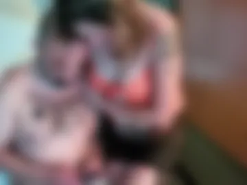 weluvwoman84 live webcam preview