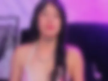 wen_gp photo 2