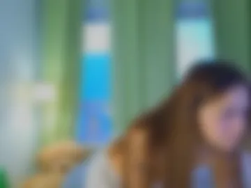 wendieittner photo 6