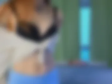 wendieittner photo 4