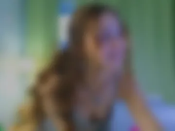 wendieittner photo 2