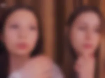 wendiesetters photo 7