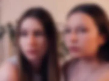 wendiesetters photo 6