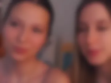 wendiesetters photo 5