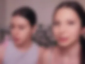 wendiesetters photo 4