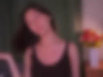 wendiesetters webcam preview