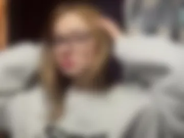 wendolynconverse photo 2