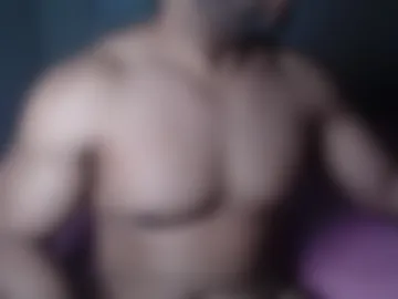 wendy05dr live webcam preview