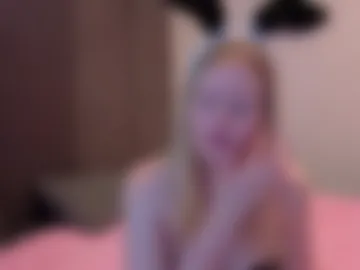 wendy_228 webcam preview