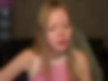 wendy_228 webcam preview