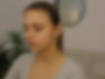 wendy__doll webcam preview
