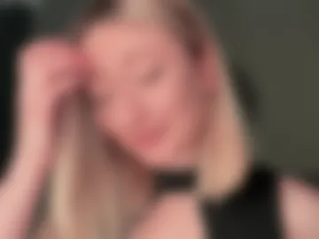 wendy_amber webcam preview