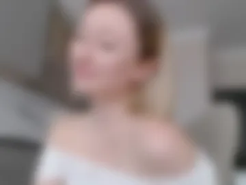 wendy_amber webcam preview