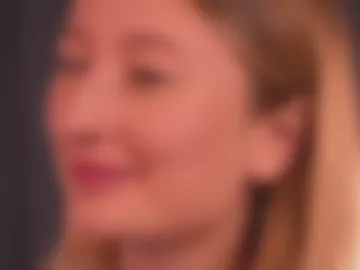 wendy_amber webcam preview