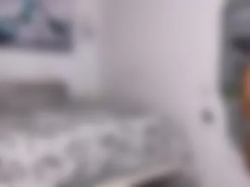 wendy_and_alex1712 photo 8