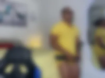 wendy_and_alex1712 photo 2