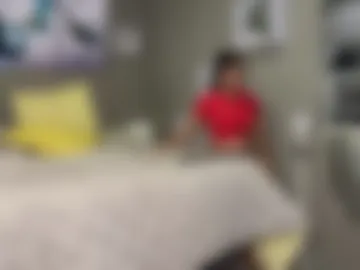 wendy_and_alex1712 photo 8