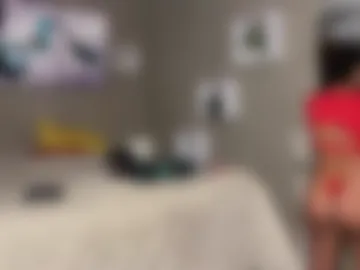 wendy_and_alex1712 photo 7