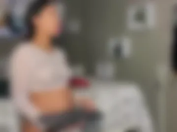 wendy_and_alex1712 photo 3