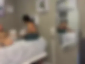 wendy_and_alex1712 photo 2