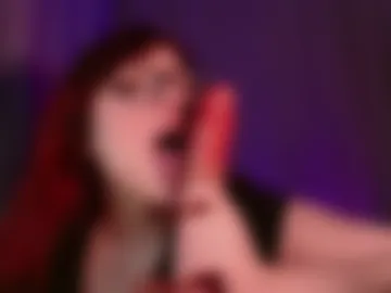 wendy_cherryy webcam preview
