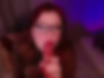 wendy_cherryy photo 6