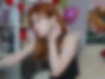 wendy_cutiex photo 6